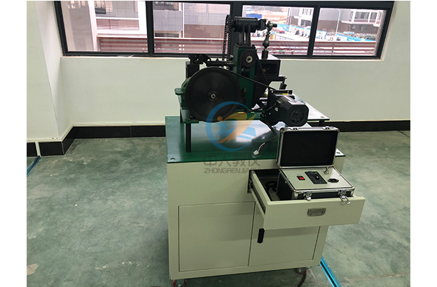 ZRJX-CJ��(chu��ng)���X݆�C�ϼӹ�����(d��ng)������(sh��)Ӗ(x��n)�_(t��i)