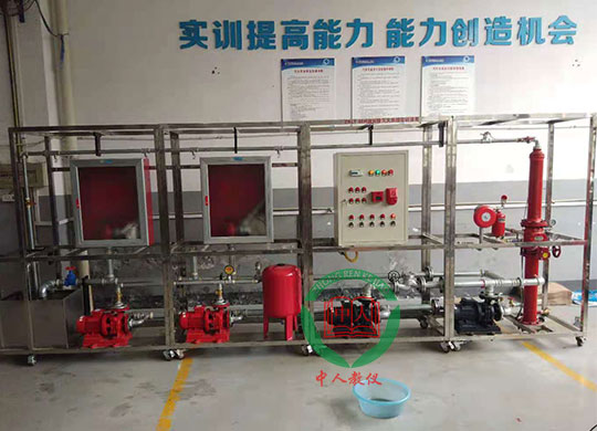 ZRLY-MH����˨���ϵ�y(t��ng)��Ӗ(x��n)�b��