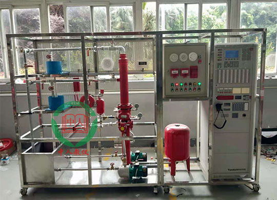 ZRLY-ZH���������Ԅӻ�ϵ�y(t��ng)�C�ό�Ӗ(x��n)�b��