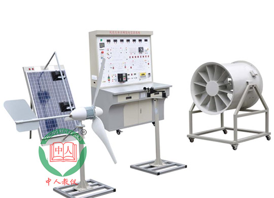 ZRFGB-500�L�⻥�a���W(w��ng)�l(f��)늌�Ӗϵ�y(t��ng)