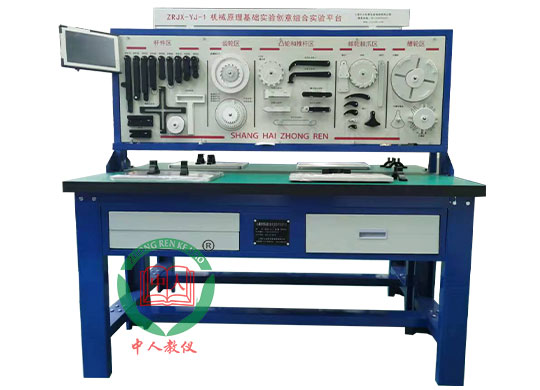 ZRJX-YJ-1�C(j��)еԭ�����A(ch��)��򞄓(chu��ng)��M�ό��ƽ�_