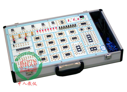 ZRSYX-SZ��(sh��)���·�����