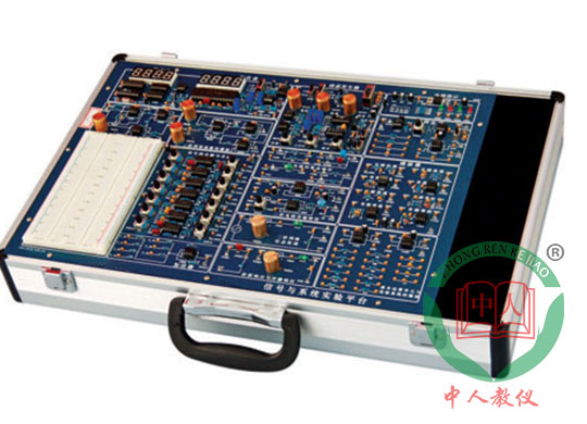 ZRSYX-XH��̖�cϵ�y(t��ng)�����