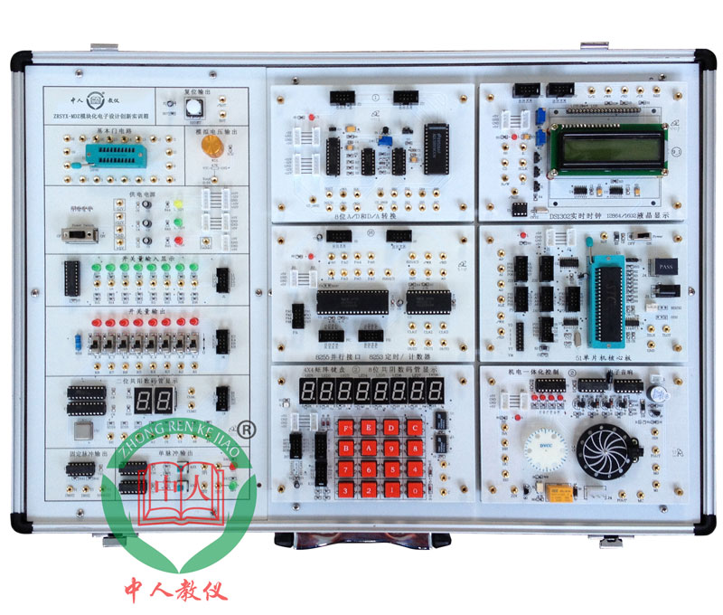 ZRSYX-MDZģ�K������OӋ��(chu��ng)��Ӗ��