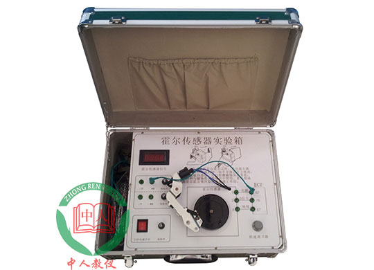 ZRSYX-QC��܇�������c��(zh��)�����C�ό����