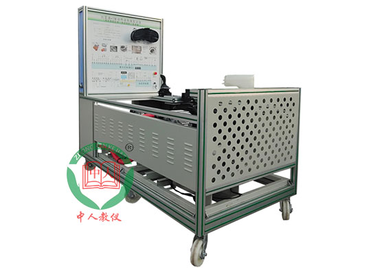 ZRXNYC-DQ��늄�(d��ng)��܇늙C(j��)�(q��)��(d��ng)�̌W(xu��)ϵ�y(t��ng)