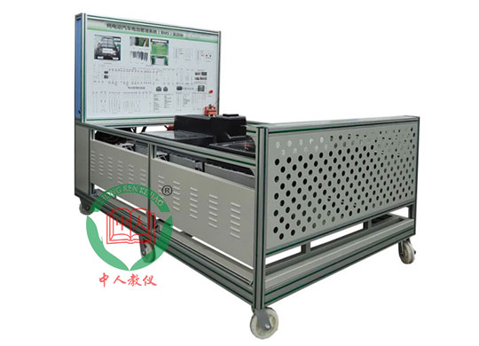 ZRXNYC-DC��늄�(d��ng)��܇��(d��ng)��늳ؼ�늳ع����̌W(xu��)ϵ�y(t��ng)