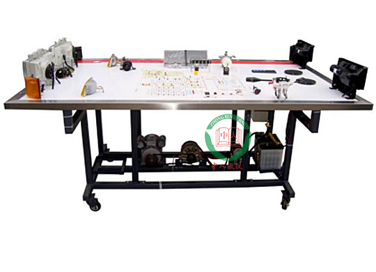 ZRQCS-15���͙C(j��)��܇���ʾ�̰�