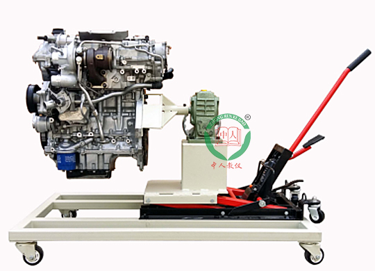 ZR-C1000Һ������ʽ�l(f��)�әC���D��