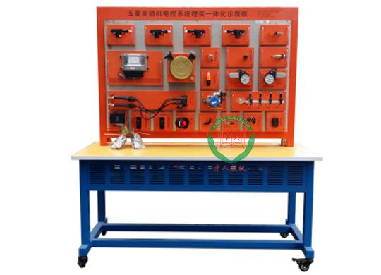 ZRQCS-17�������c��(zh��)�����C�ό�(sh��)Ӗ(x��n)�_(t��i)