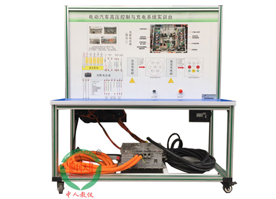 ZRXNYC-GY��늄�(d��ng)܇�߉�늿ؿ��ɽ̌W(xu��)ϵ�y(t��ng)