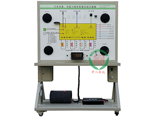 ZRQCS-28��܇��������(d��o)������܇Ӱ��ϵ�y(t��ng)ʾ�̰�