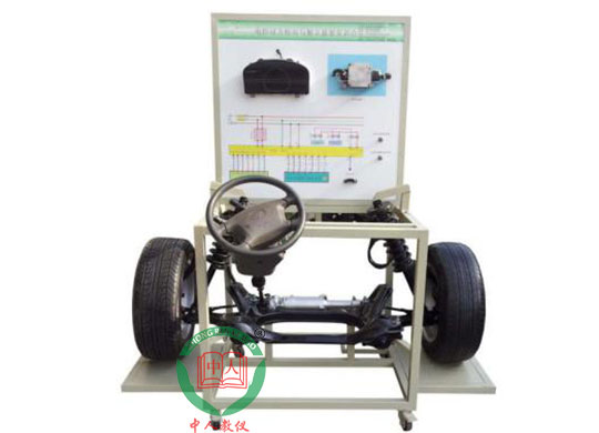 ZRXNYC-08����Դ늄�(d��ng)�D(zhu��n)������(EPS)��(sh��)Ӗ(x��n)�_(t��i)