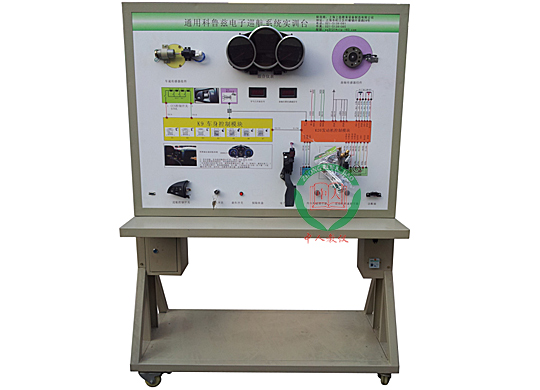 ZRQCS-31��܇���Ѳ��ϵ�y(t��ng)ʾ�̰�