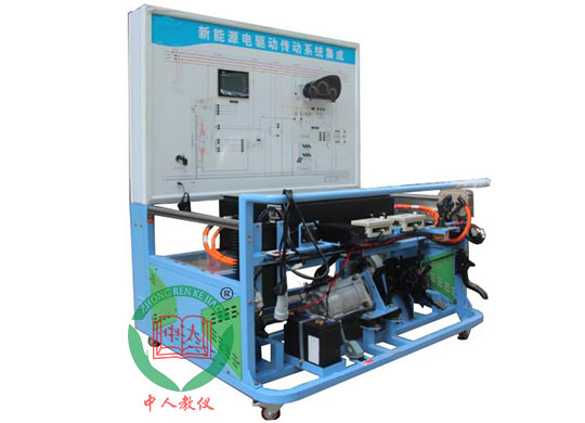 ZRXNYC-14����Դ��܇��(q��)��(d��ng)����(d��ng)ϵ�y(t��ng)��(sh��)�(y��n)�_(t��i)