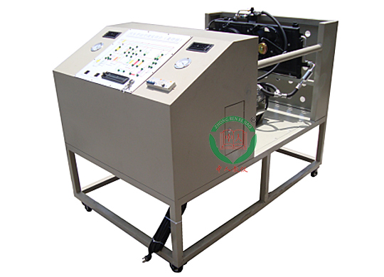 ZRQCS-37��܇���Ԅӿ��{(di��o)��Ӗ(x��n)�_(���ِ���ÙC��)