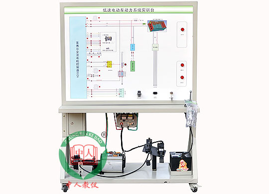 ZRXNYC-17܇�ý�������늄�(d��ng)�C(j��)�����Ƽ��g(sh��)��(sh��)Ӗ(x��n)�_(t��i)