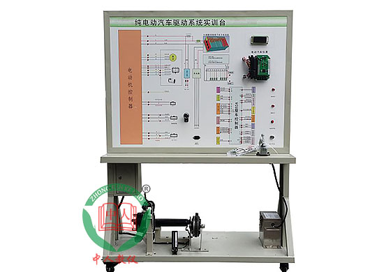 ZRXNYC-18܇���_�P(gu��n)����늄�(d��ng)�C(j��)�����Ƽ��g(sh��)��(sh��)Ӗ(x��n)�_(t��i)