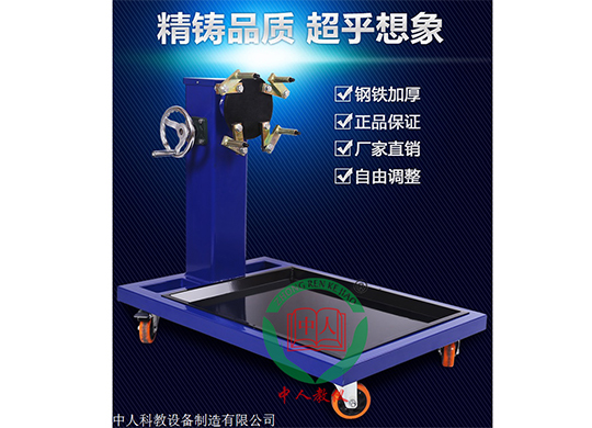 ZR-C01��܇�l(f��)�әC/׃�������b���D��