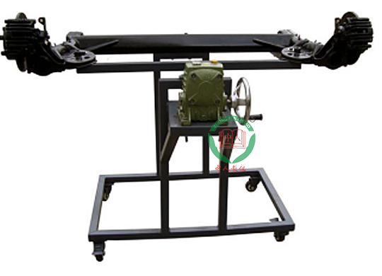 ZR-C02��܇�����b�����D��