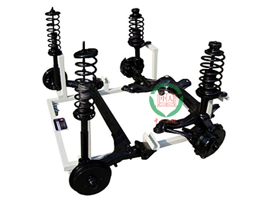 ZE-C03��܇ǰ�����b��Ӗ�_