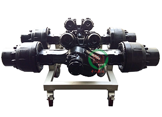 汽車電器考核實(shí)訓(xùn)平臺(tái),汽車電氣實(shí)訓(xùn)臺(tái),接線