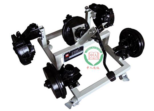 ZR-C04��܇�Ƅ�ϵ�y(t��ng)���b��Ӗ�_