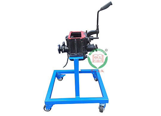 ZR-C05�ք������b��Ӗ�_