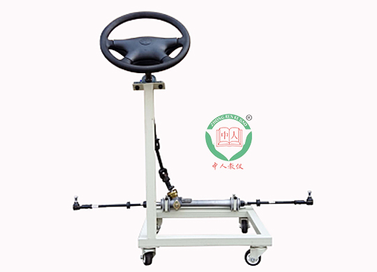 ZR-C06��܇�D��C�����b��Ӗ�_