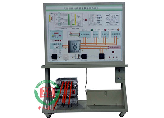 ZRXNYC-21����Դ��܇�߉������Y(ji��)��(g��u)����_