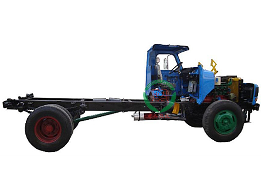 ZR-C09؛܇��܇����ģ��