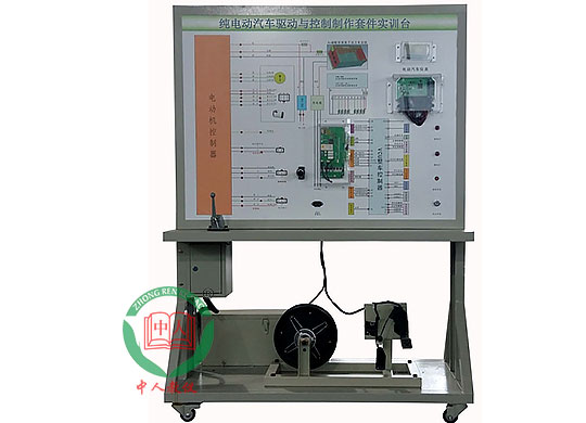 ZRXNYC-26��늄���܇�(q��)���c���������׼���Ӗ(x��n)�_