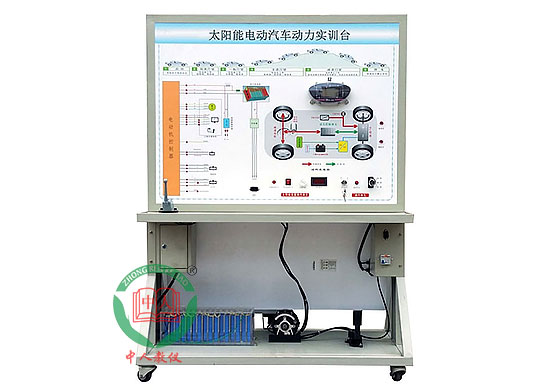 ZRXNYC-25̫���늄���܇������Ӗ(x��n)�_