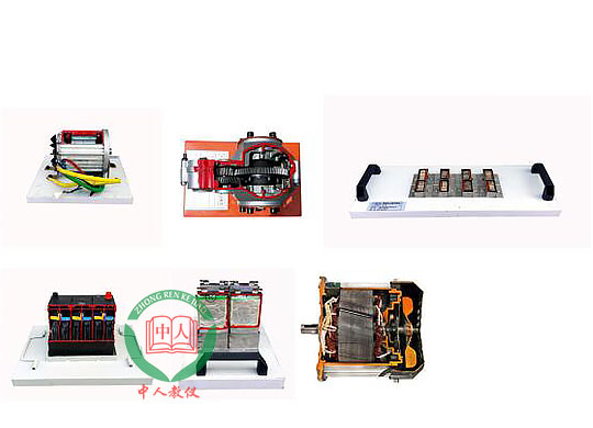 ZRXNYC-28����Դ��܇����ģ��