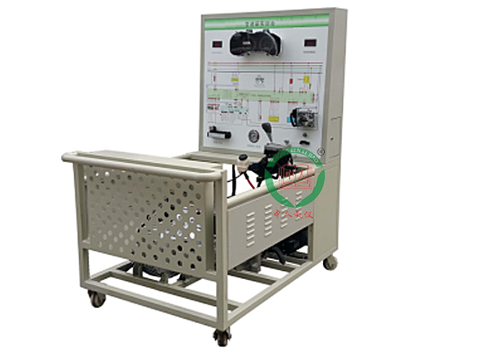 ZRQCD-1�Ԅ�(d��ng)׃������(sh��)Ӗ(x��n)�_(t��i)