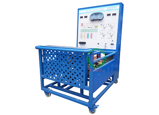 ZRQCD-2��܇ABS/ESP�Ƅ�(d��ng)ϵ�y(t��ng)��(sh��)Ӗ(x��n)�_(t��i)