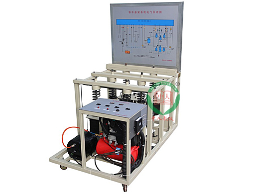 ZRQCD-3���܇늿ؿ՚�Ғ쌍(sh��)Ӗ(x��n)�_(t��i)