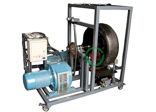 ZRQCD-5��܇�Ҽ�ԭ��y(c��)ԇ��(sh��)Ӗ(x��n)�_(t��i)