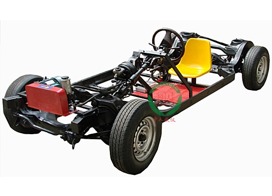 ZRQCD-6��܇�C�ϵױP��(sh��)Ӗ(x��n)�_(t��i)