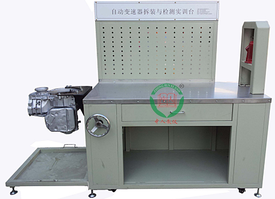 ZRC12�Ԅ�׃�������b�c�z�y��Ӗ�_