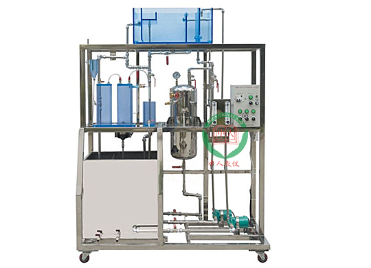 ZR-101�⸡��(sh��)�(y��n)�b��