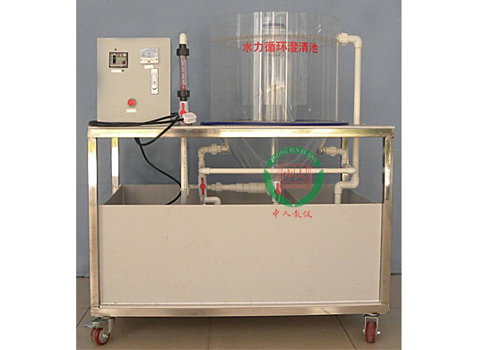 ZR-106����،�(sh��)�(y��n)�b��