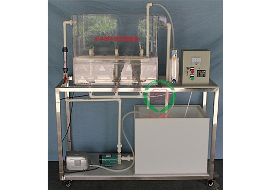 ZR-109�����،�(sh��)�(y��n)�b��