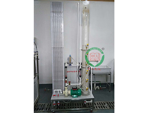 ZR-122�V���^�V�c���_ϴ��(sh��)�(y��n)�b��