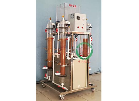 ZR-131ܛ���c���}��(sh��)�(y��n)�b��