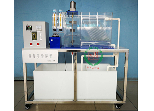 ZR-133�ӑB(t��i)������(sh��)�(y��n)�b��