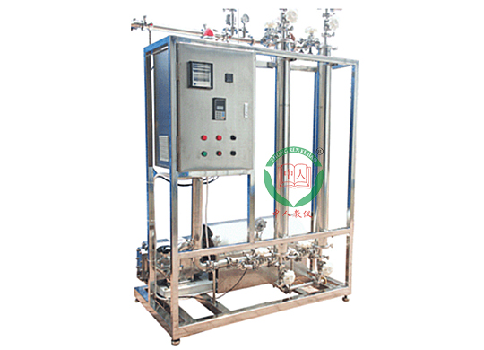 ZR-138���B͸��(sh��)�(y��n)�b��