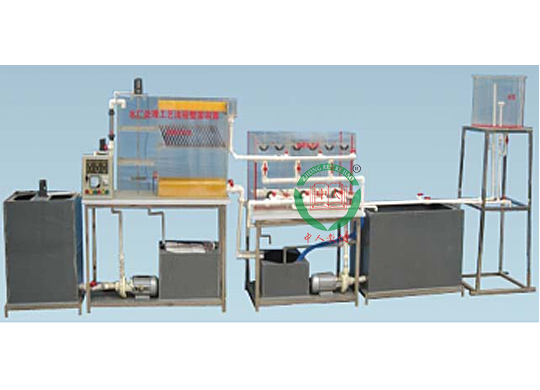 ZR-145�oˮ�S��ˇ���̌�(sh��)�(y��n)�b��