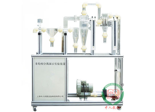 ZRHGYL-01�Ǿ�����x��ʾ��(sh��)�(y��n)�b��