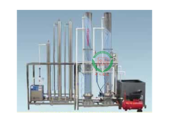 ZR-146�ԁ�(l��i)ˮ���̎�팍(sh��)�(y��n)�b��